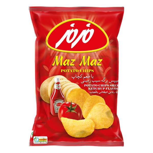 product-details